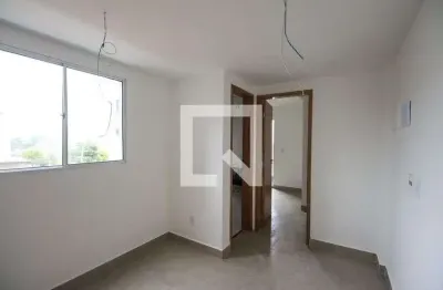 Apartamento à venda - vila matilde, 1 quarto,  40 m2