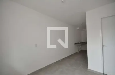 Apartamento à venda - vila mazzei, 2 quartos,  42 m2