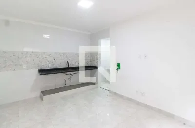 Apartamento com 1 quarto à venda na Rua Alfredo Pujol, 1158, Santana, São Paulo