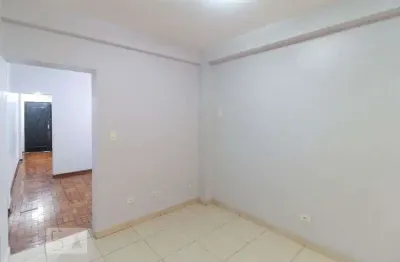 Apartamento com 2 quartos à venda na Rua Helena Zerrener, 140, Liberdade, São Paulo