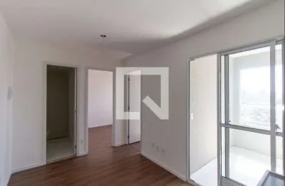 Apartamento à venda - água branca, 2 quartos,  31 m2