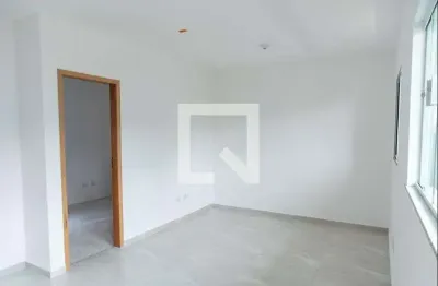 Apartamento com 1 quarto à venda na Rua Ouvidor Portugal, 690, Cambuci, São Paulo