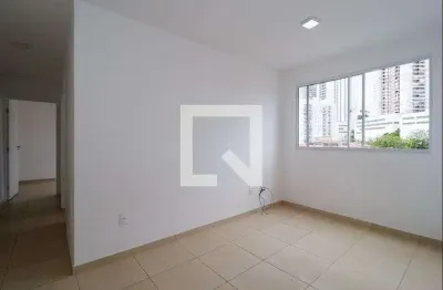 Apartamento à venda - vila andrade, 2 quartos,  49 m2