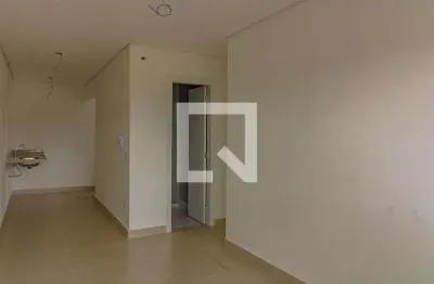 Apartamento com 2 quartos à venda na Rua Pampa, 15, Jabaquara, São Paulo