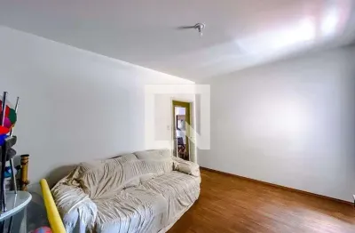 Apartamento com 2 quartos à venda na Rua Gonçalves Dias, 227, Belém, São Paulo