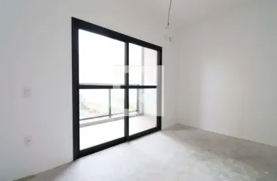 Apartamento com 1 quarto à venda na Rua Clélia, 1917, Lapa, São Paulo