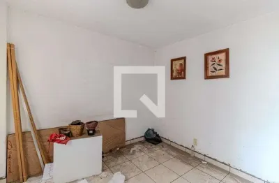 Apartamento à venda - santa cecília, 1 quarto,  42 m2
