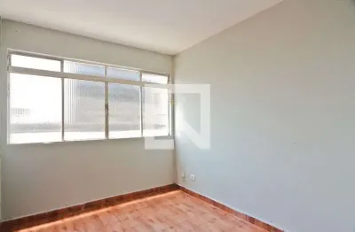 Apartamento à venda - freguesia do ó, 2 quartos,  75 m2