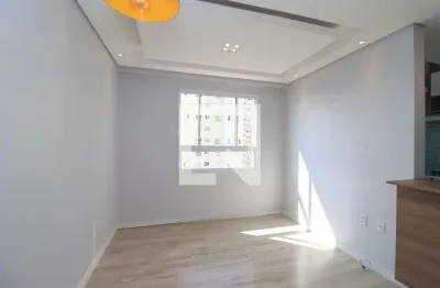 Apartamento à venda - penha de frança, 2 quartos,  49 m2