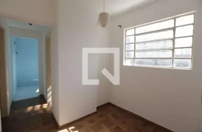 Apartamento com 1 quarto à venda na Avenida Alcântara Machado, 779, Mooca, São Paulo