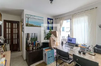 Apartamento à venda - campos elíseos, 1 quarto,  37 m2