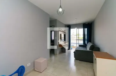 Apartamento à venda - vila formosa, 2 quartos,  51 m2