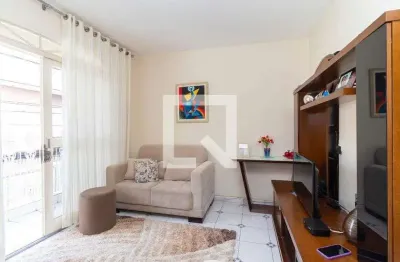 Casa com 4 quartos à venda na Rua Fonte da Saudade, 137, Vila Jacuí, São Paulo