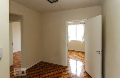 Apartamento com 2 quartos à venda na Avenida Alcântara Machado, 779, Mooca, São Paulo