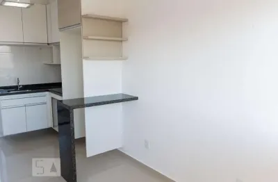 Apartamento com 2 quartos à venda na Rua Doutor Edgar Garcia Vieira, 113, Vila Matilde, São Paulo