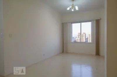Apartamento com 1 quarto à venda na Avenida Duque de Caxias, 525, Centro, São Paulo