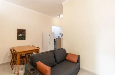 Apartamento com 1 quarto à venda na Viaduto Nove de Julho, 160, Consolação, São Paulo