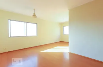 Apartamento com 2 quartos à venda na Rua Santo Antônio de Pádua, 92, Piqueri, São Paulo