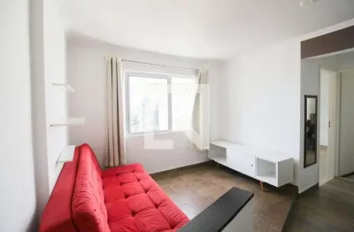 Apartamento com 2 quartos à venda na Rua Visconde de Parnaíba, 1461, Mooca, São Paulo