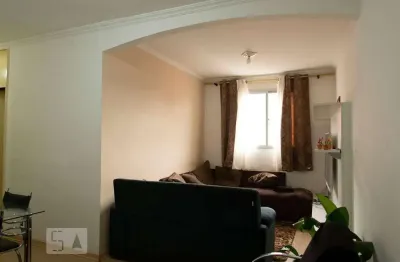 Apartamento com 3 quartos à venda na Avenida Cipriano Rodrigues, 492, Vila Formosa, São Paulo