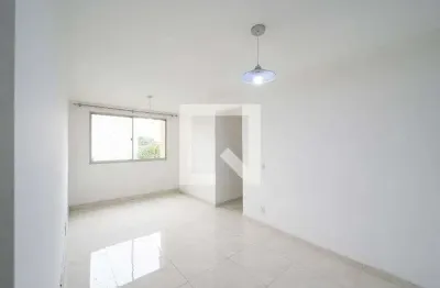 Apartamento com 2 quartos à venda na Rua Alba, 2088, Vila Mascote, São Paulo