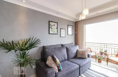 Apartamento com 2 quartos à venda na Rua Maria Angélica Soares Gomes, 07, Ermelino Matarazzo, São Paulo