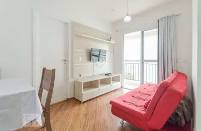 Apartamento com 1 quarto à venda na Rua dos Timbiras, 395, Centro, São Paulo