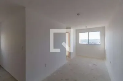 Apartamento com 2 quartos à venda na Rua Goiatá, 232, Itaquera, São Paulo