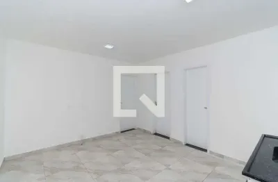 Apartamento à venda - vila prudente, 1 quarto,  34 m2