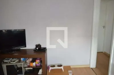 Apartamento com 2 quartos à venda na Avenida Lins de Vasconcelos, 2534, Vila Mariana, São Paulo