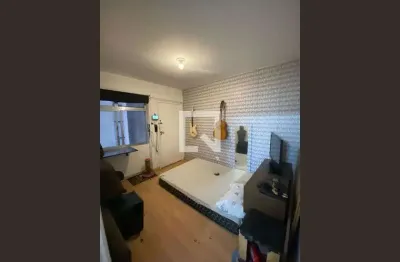 Apartamento com 2 quartos à venda na Avenida Lins de Vasconcelos, 2624, Vila Mariana, São Paulo