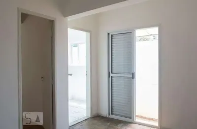 Apartamento com 1 quarto à venda na Rua Doutor César Castiglioni Júnior, 314, Casa Verde, São Paulo