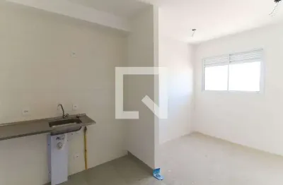 Apartamento com 1 quarto à venda na Rua da Mooca, 547, Mooca, São Paulo
