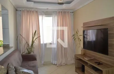 Apartamento com 1 quarto à venda na Rua Barão de Iguape, 897, Liberdade, São Paulo