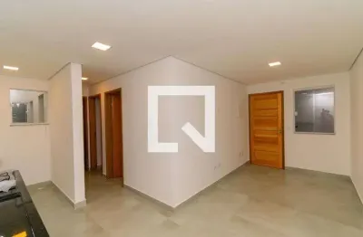 Apartamento com 1 quarto à venda na Rua Conselheiro Moreira de Barros, 784, Santana, São Paulo