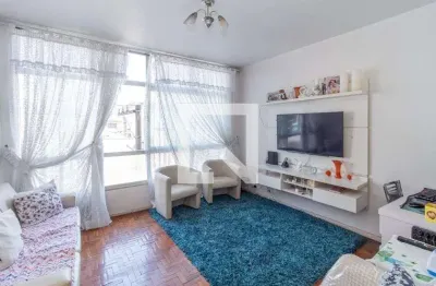 Apartamento à venda - penha de frança, 3 quartos,  107 m2