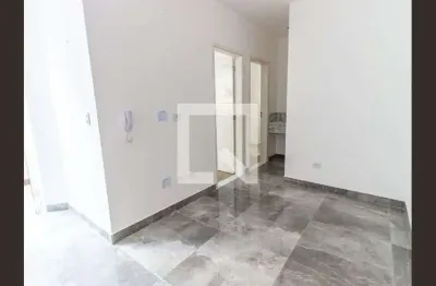 Apartamento à venda - jardim anália franco, 1 quarto,  32 m2