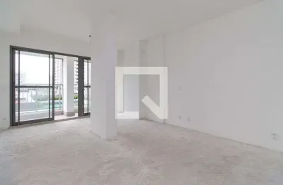 Apartamento com 1 quarto à venda na Rua Eduardo Carlos Pereira, 451, Ipiranga, São Paulo
