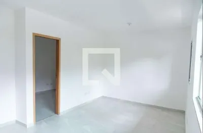Apartamento com 1 quarto à venda na Rua Ouvidor Portugal, 690, Cambuci, São Paulo