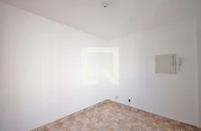 Apartamento à venda - vila guilherme, 2 quartos,  70 m2