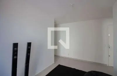 Apartamento com 2 quartos à venda na Rua Osório Franco Vilhena, 959, Vila Curuçá, São Paulo