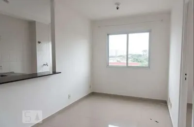Apartamento com 1 quarto à venda na Avenida do Estado, 5814, Cambuci, São Paulo