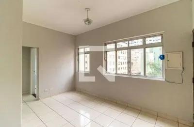 Apartamento com 2 quartos à venda na Avenida Duque de Caxias, 609, Centro, São Paulo