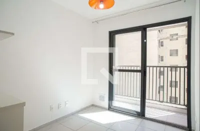 Apartamento com 1 quarto à venda na Rua Asdrúbal do Nascimento, 174, Bela Vista, São Paulo