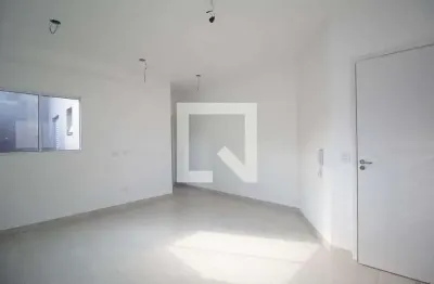 Apartamento à venda - vila mangalot, 1 quarto,  33 m2