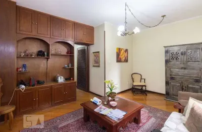 Apartamento com 1 quarto à venda na Avenida Nove de Julho, 301, Bela Vista, São Paulo