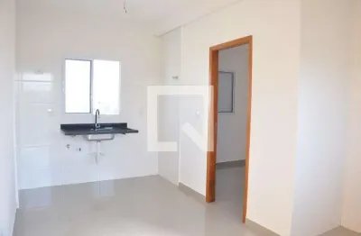 Apartamento com 1 quarto à venda na Rua Heráclito Graça, 124, Casa Verde, São Paulo
