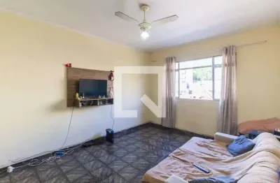 Apartamento com 2 quartos à venda na Rua Clímaco Barbosa, 821, Cambuci, São Paulo