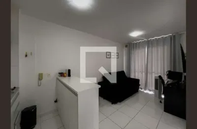 Apartamento à venda - jardim aricanduva, 1 quarto,  32 m2