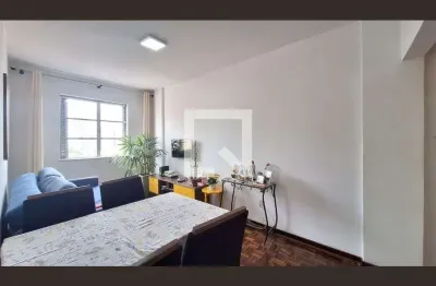 Apartamento à venda - barra funda, 1 quarto,  53 m2